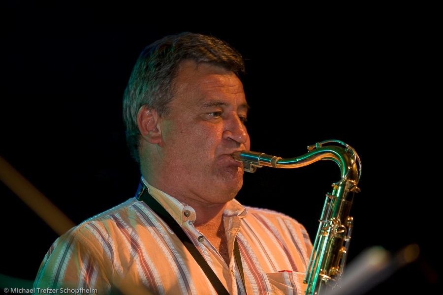 Harlekin 2007-56.JPG